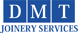 DMT Joinery Services